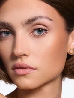 Forever Nude Bronze - Glow