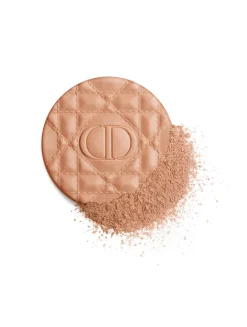 Forever Nude Bronze - Glow