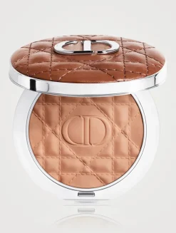 Forever Nude Bronze - Matte