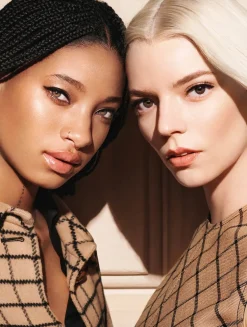 Forever Nude Bronze - Matte