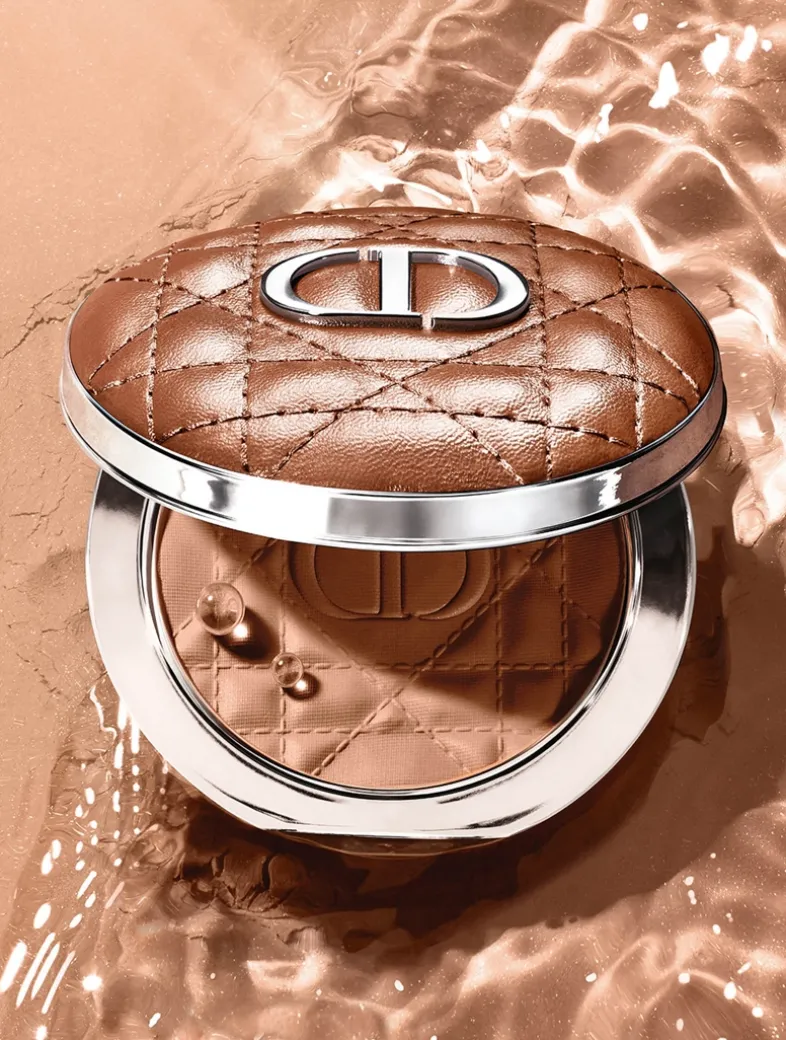 Forever Nude Bronze - Matte