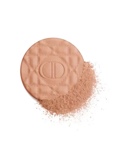 Forever Nude Bronze - Matte