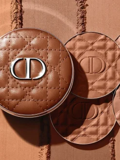 Forever Nude Bronze - Matte