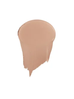 Forever Skin Contour Stick