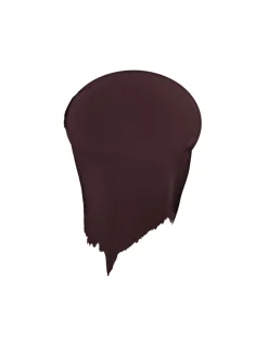 Forever Skin Contour Stick