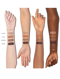 Forever Skin Contour Stick