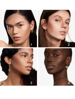 Forever Skin Contour Stick