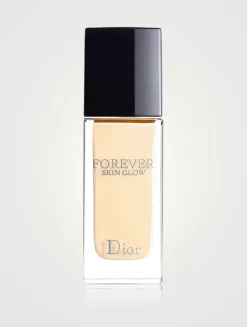 Forever Skin Glow Hydrating Foundation