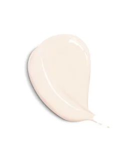 Forever Skin Glow Hydrating Foundation