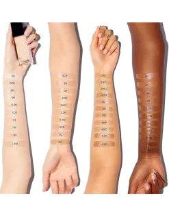 Forever Skin Glow Hydrating Foundation