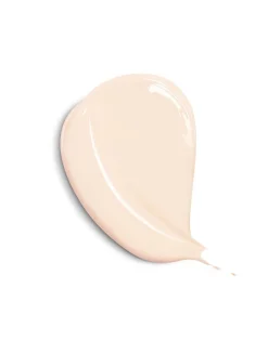 Forever Skin Glow Hydrating Foundation