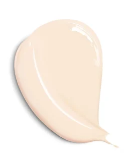 Forever Skin Glow Hydrating Foundation