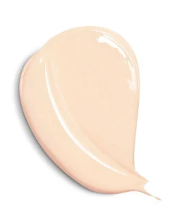 Forever Skin Glow Hydrating Foundation