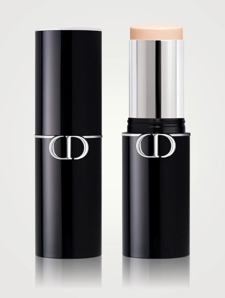Forever Skin Perfect Multi-Use Foundation Stick