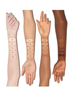 Forever Skin Perfect Multi-Use Foundation Stick