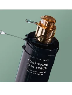 Fortifying Hair Serum