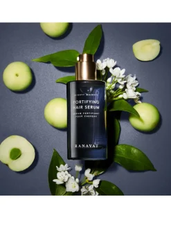 Fortifying Hair Serum