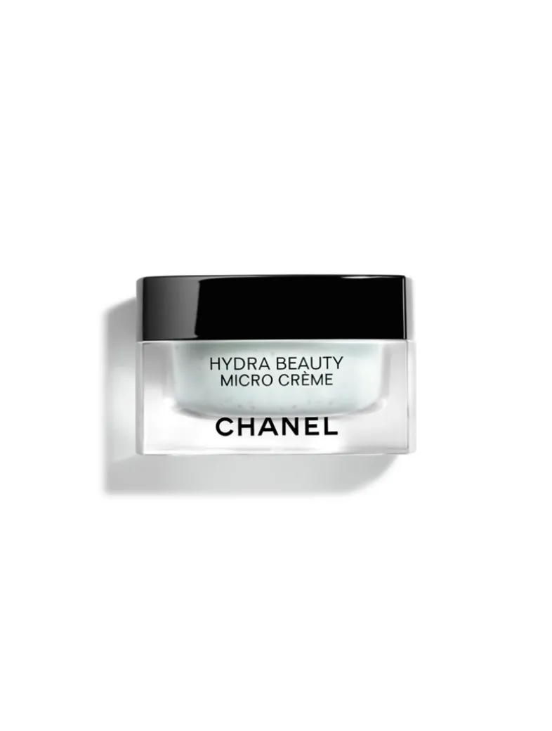 Fortifying Replenishing Hydration