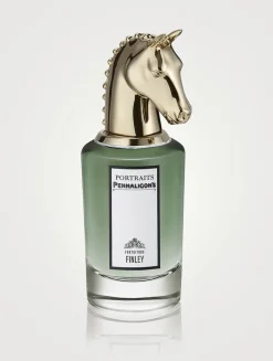 Fortuitous Finley Eau de Parfum