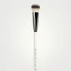 Foundation and Mask Brush