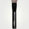 Foundation Brush
