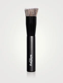 Foundation Brush
