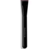 Foundation Brush