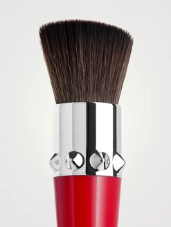 Foundation Brush