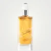 Frangipane Eau de Parfum