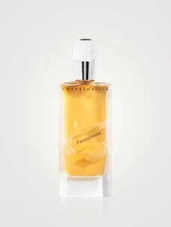 Frangipane Eau de Parfum