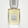 French Affair Eau de Parfum