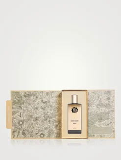 French Leather Eau de Parfum