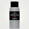 French Lover Body Wash