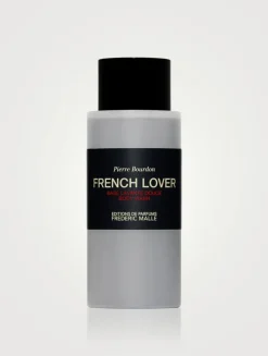 French Lover Body Wash