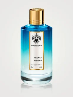 French Riviera Eau de Parfum