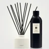 Fresh Fig & Cassis Diffuser
