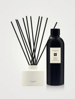 Fresh Fig & Cassis Diffuser