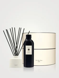 Fresh Fig & Cassis Diffuser