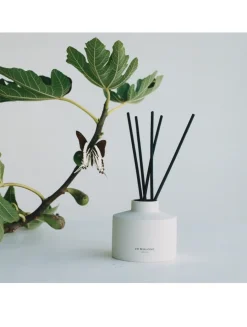 Fresh Fig & Cassis Diffuser