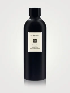 Fresh Fig & Cassis Diffuser Refill