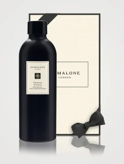 Fresh Fig & Cassis Diffuser Refill