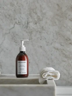 Fresh Lavender Hand Lotion