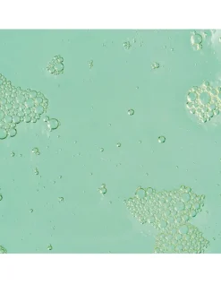 Fresh Start Resurfacing Treatment