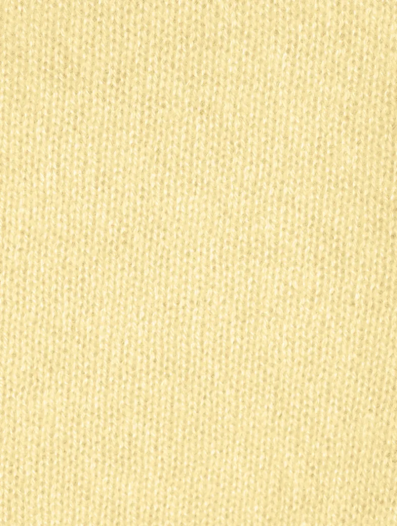 Freya Cashmere Cardigan