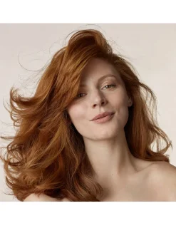 Frizz Block Smoothing Spray