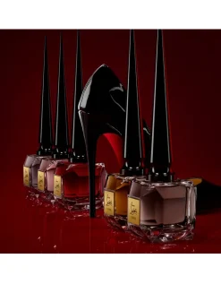 FÉTICHE Collection Discovery Set