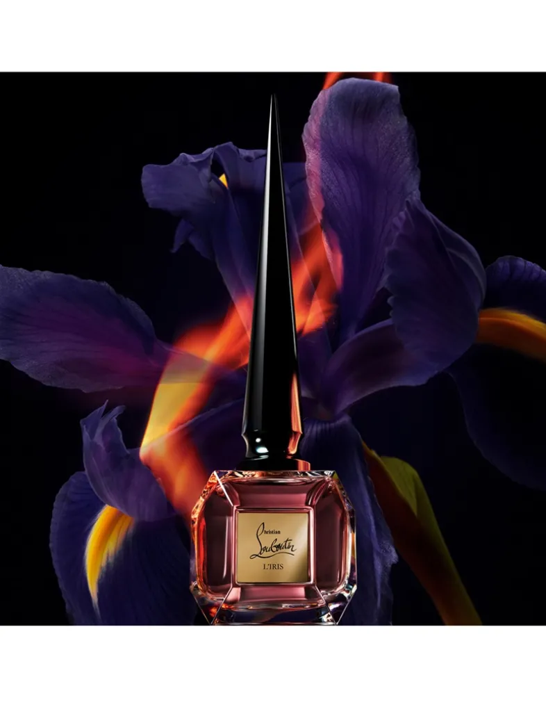 FÉTICHE Collection Discovery Set