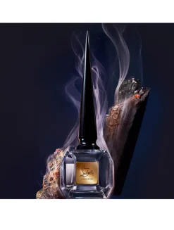 FÉTICHE Collection Discovery Set