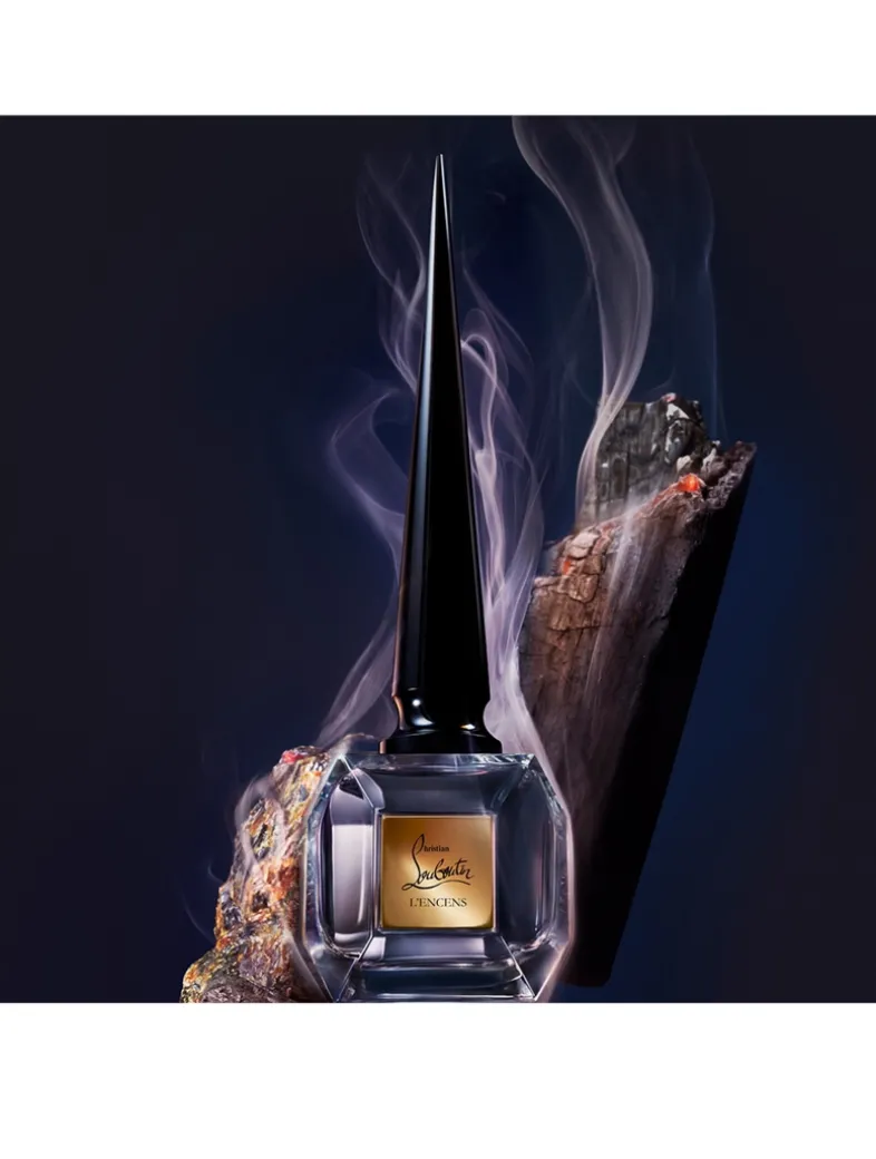 FÉTICHE Collection Discovery Set