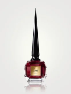 FÉTICHE La Rose Eau de Parfum